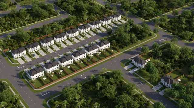 Limonar Estates image