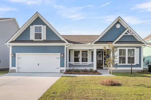 Cherrywood Estates image