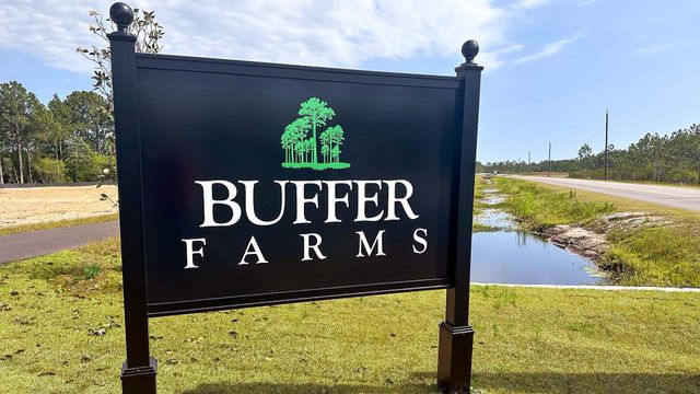 Buffer Farms image