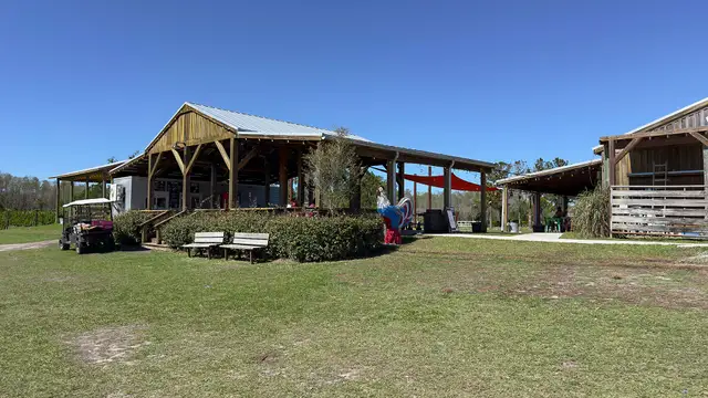 Soleta at Starkey Ranch – Executive Series image