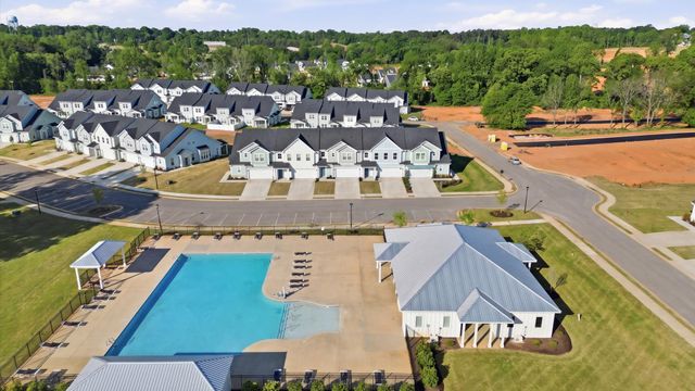 Village at Midway image