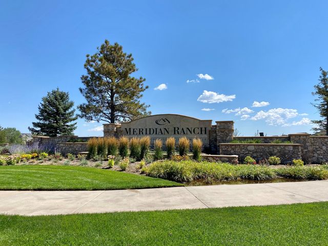 Meridian Ranch image