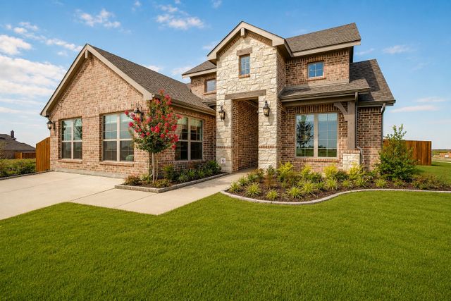 Vista Point - Phase 1 image