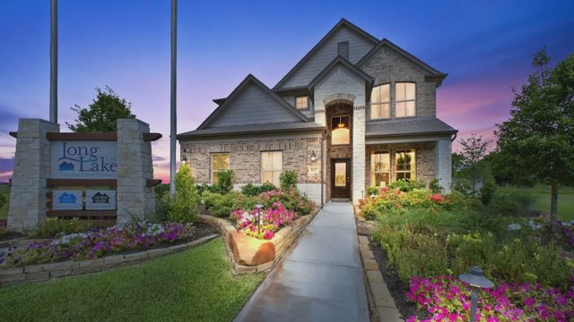 Huntington Place image