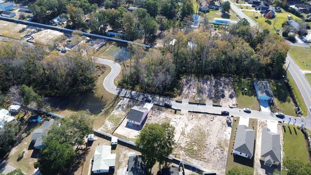 Southshore Bay image