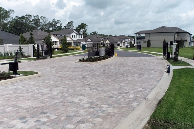 Conestoga Park by M/I Homes in Sanford - photo