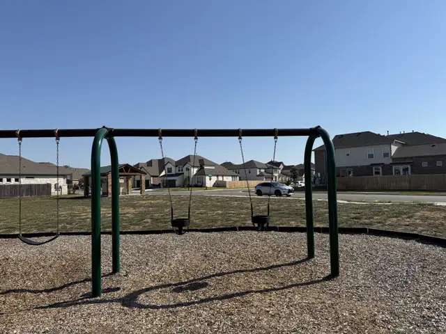 The Ridge at Blackhawk image