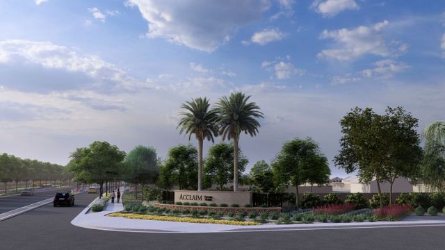 Ridgeline at Acclaim image