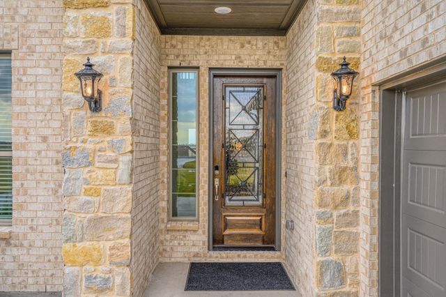 Pioneer Estates image