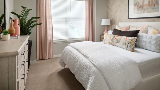 Green Gables: The Monarch Collection by Lennar in Lakewood - photo