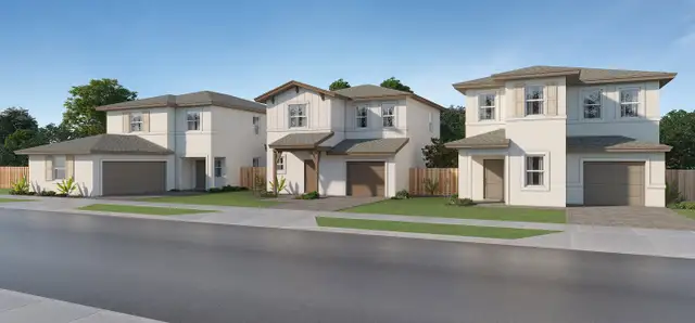 Coral Landings image
