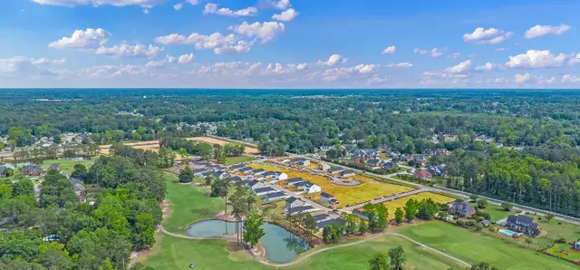 Brookshire image