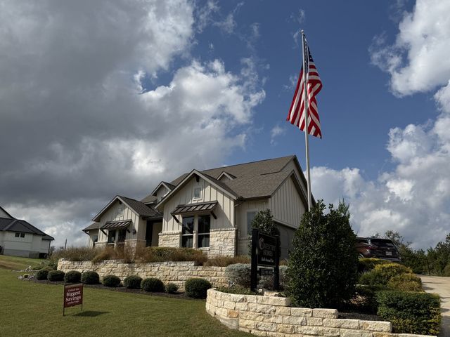 Double Eagle Ranch image