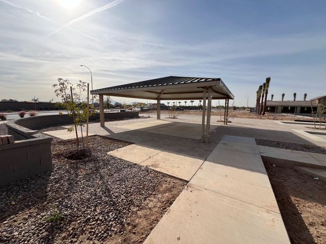 North Shore at Acclaim image