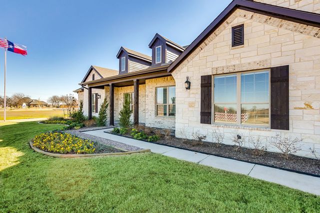 Berkshire Estates image