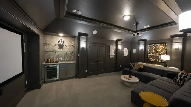 Parker Ranch image