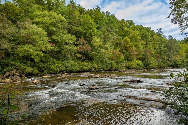 Crystal Falls by Ryan Homes in Dawsonville - photo