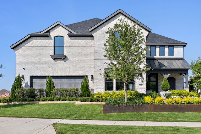 Ten Mile Creek 60s image