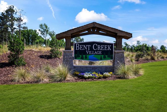 Essence at Bent Creek Village image