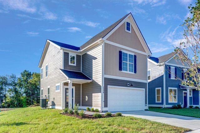 Evergreen Hills image