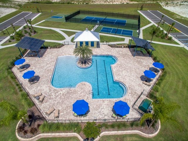 Green Key Village/Cottages image