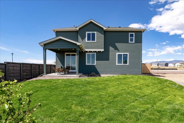 Bradley Heights image