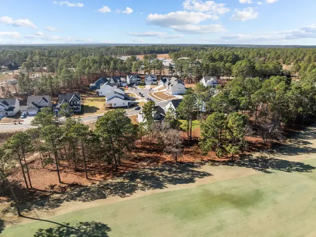 Legacy Lakes image