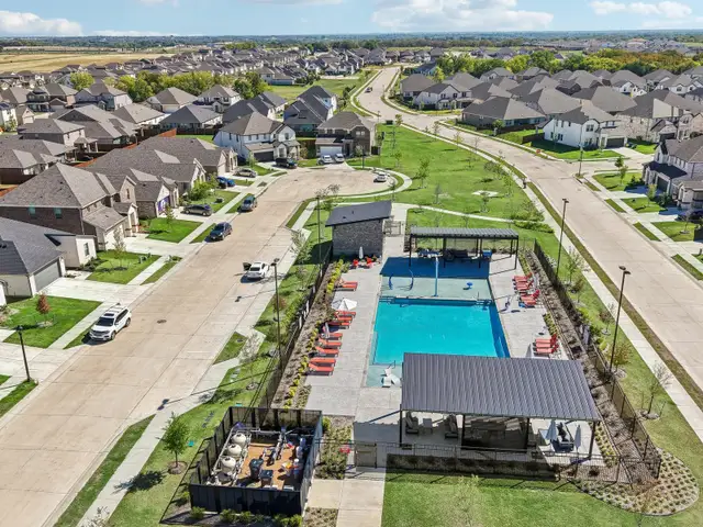 Southridge image