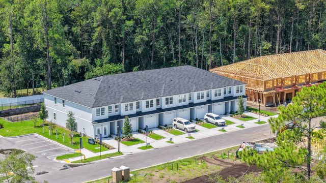 Deercreek Landing image