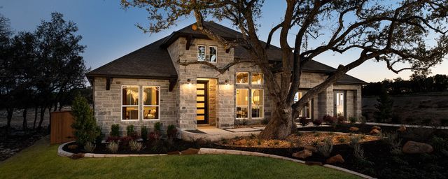 The Trails at Carmel image