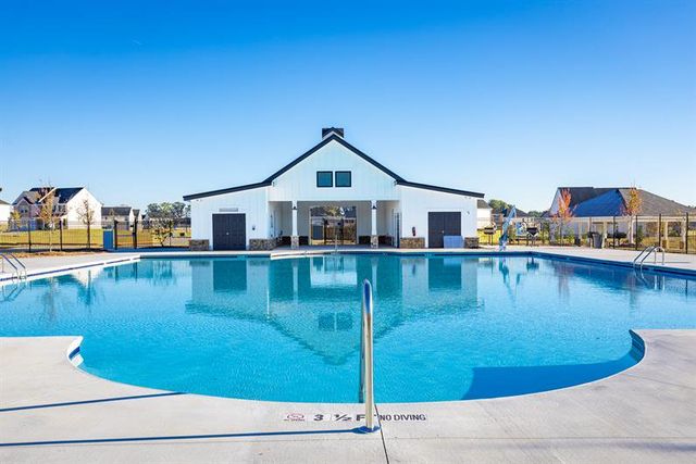 Southern Hills image