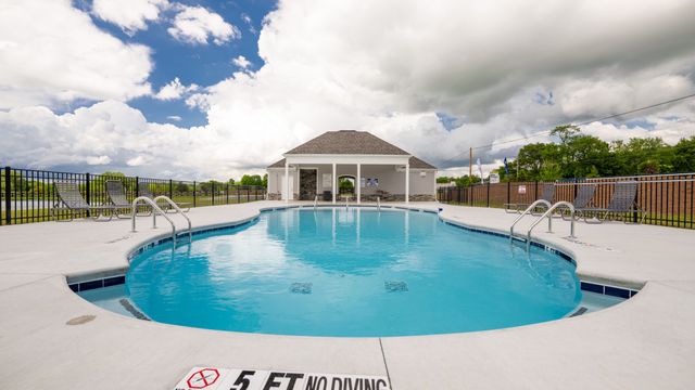 Bayview at Harbor Crest image