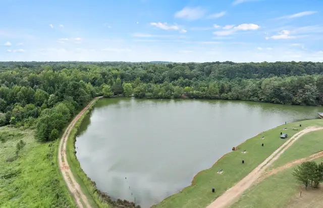 Walker Terrace image