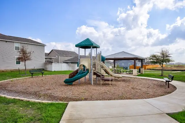Hiddenbrooke image