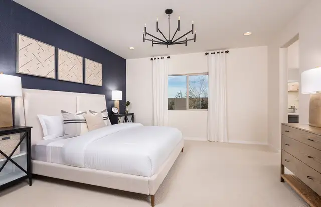 San Madera image