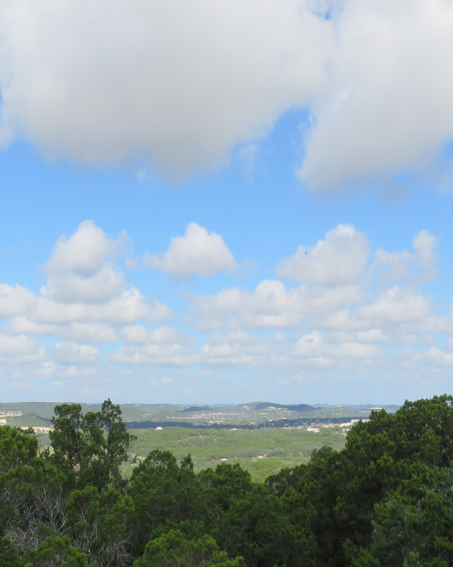 Villa Park by Lennar in San Antonio - photo