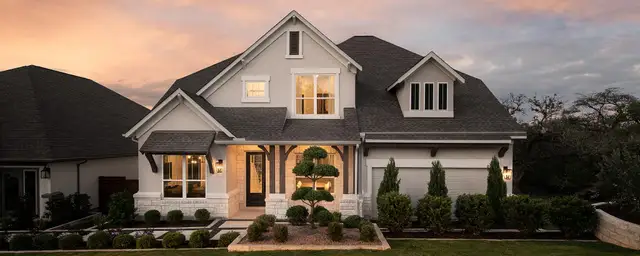 The Trails at Carmel 60s image