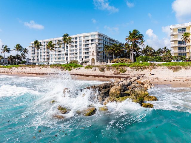 The Domaine at SoSo image