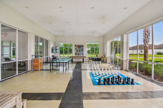 Isles at Bayview image