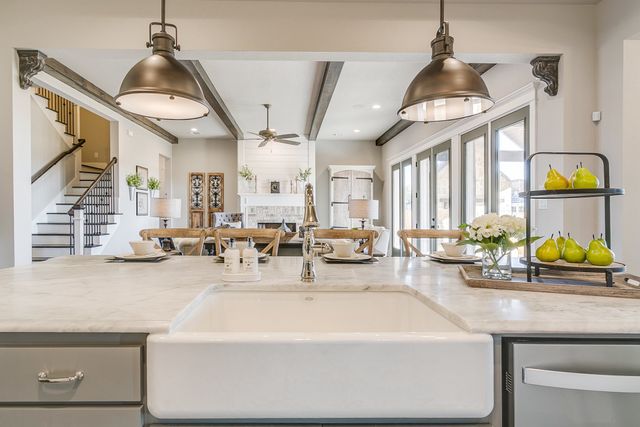 Lakeridge Estates - 1 Acre Lots image