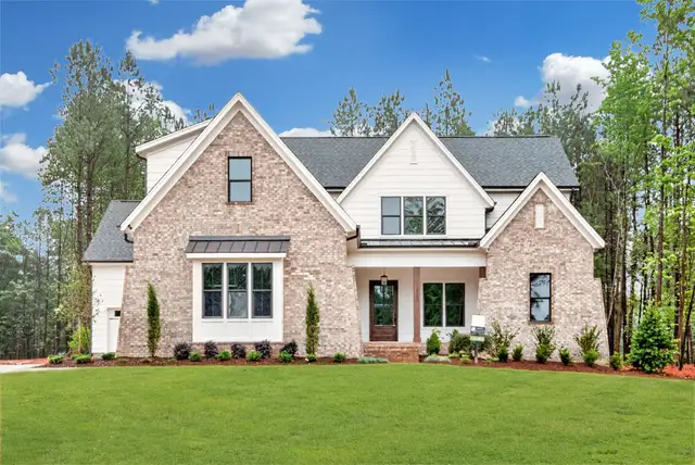 Lowery Estates image