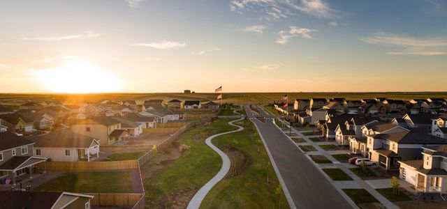 Sky Ranch image