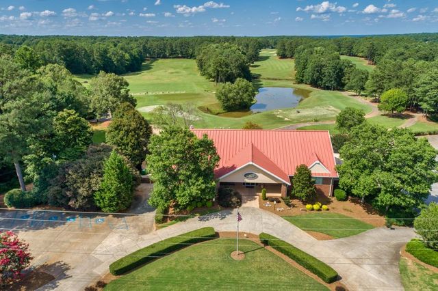 Garden Walk by Stephen Elliott Homes in Jackson - photo