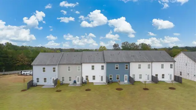 Rivershire Place image