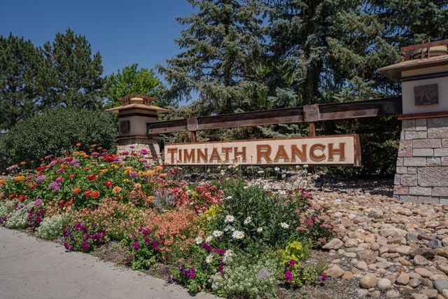 Timnath Ranch image