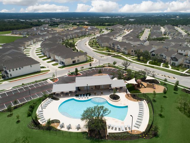 Big Sky Ranch - Reserve Collection image