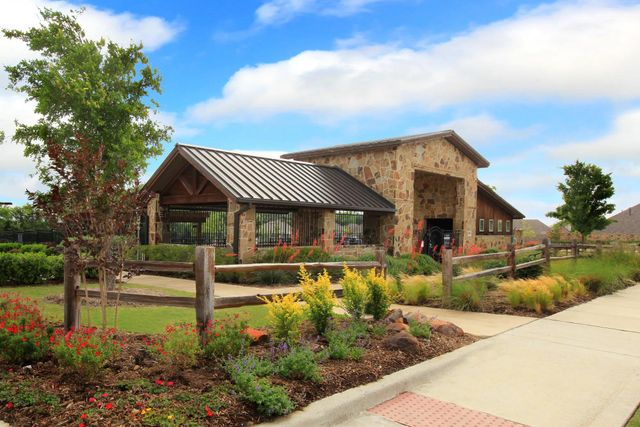 Timber Creek image