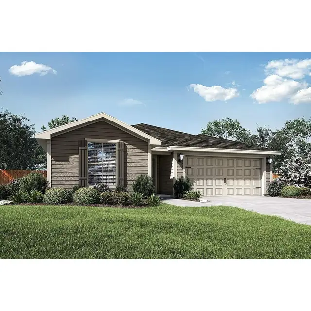 Patriot Estates image