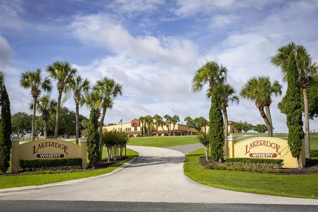 Cedar Landings Townhomes image
