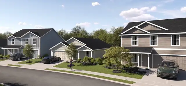 Piper's Landing image